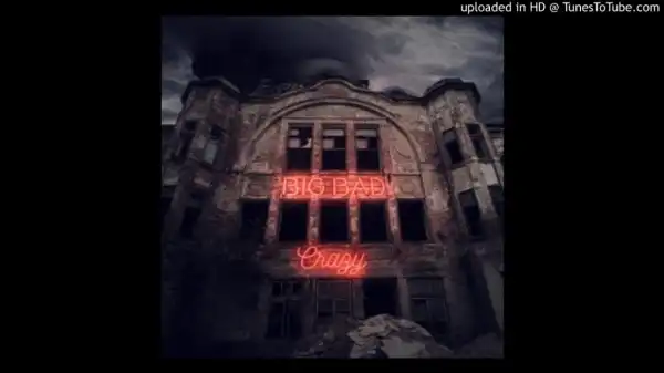 Atjazz - In Pursuit of Sadness